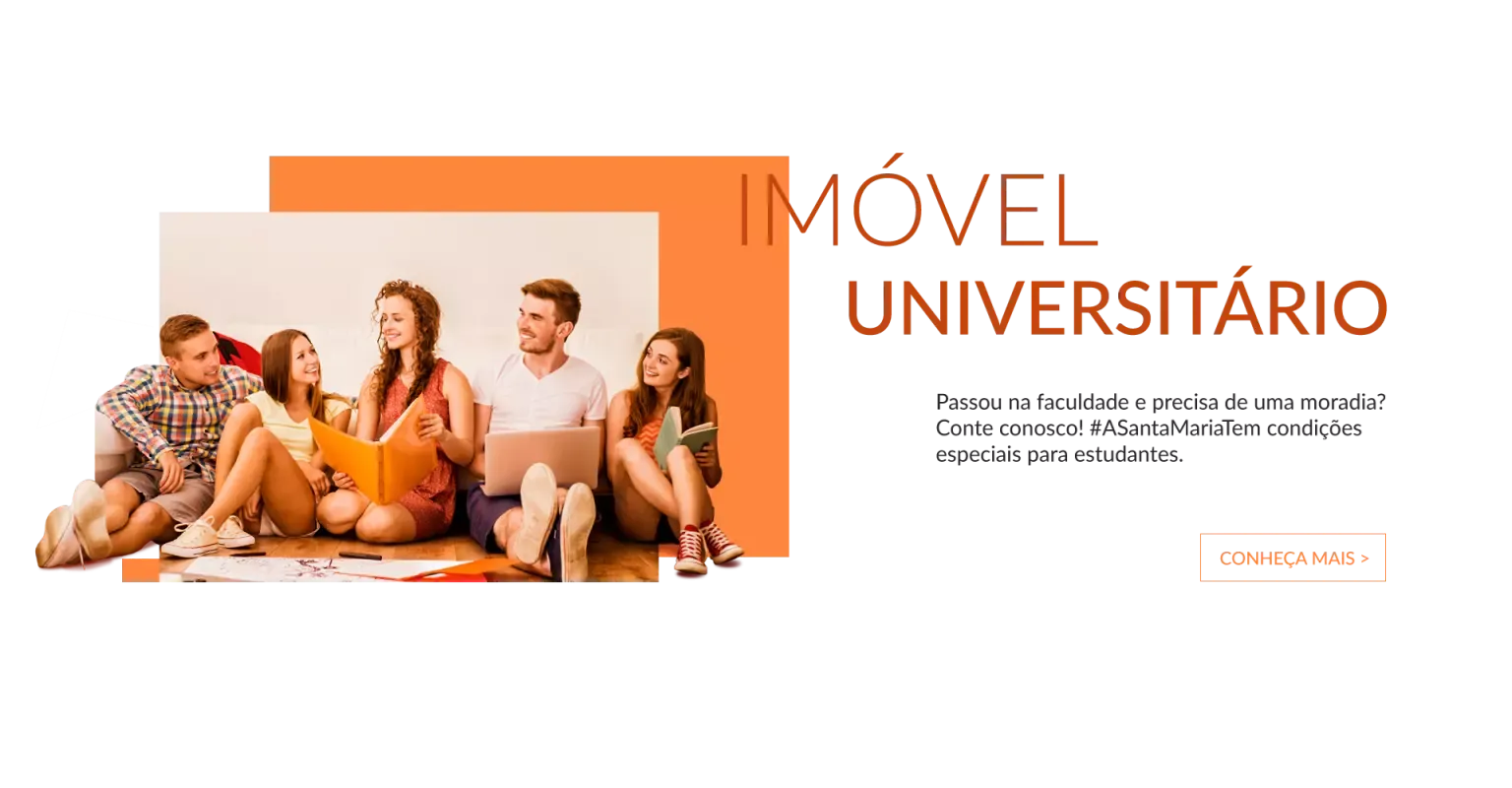 Imóveis