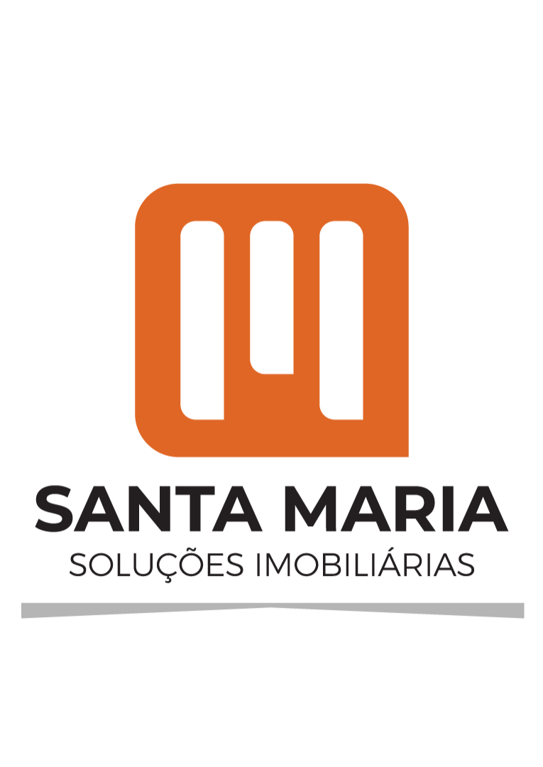 *Nome Imobiliária*